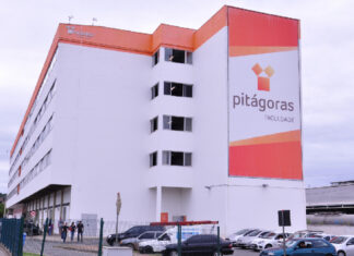 Valadares terá nova clínica escola de atendimento psicológico gratuito faculdade pitágoras em gv terá clínica escola de psicologia