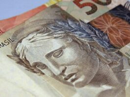 nascidos em junho recebem hoje auxílio emergencial