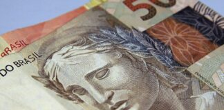 nascidos em junho recebem hoje auxílio emergencial