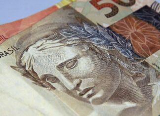 Nascidos em junho já podem receber o auxílio emergencial nascidos em junho recebem hoje auxílio emergencial