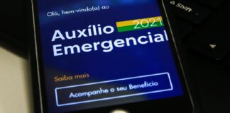 trabalhadores nascidos em setembro podem sacar hoje auxílio emergencial