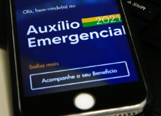 Auxílio emergencial: trabalhadores nascidos em setembro já podem sacar trabalhadores nascidos em setembro podem sacar hoje auxílio emergencial