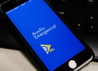 Beneficiários do Bolsa Família com NIS 6 recebem auxílio emergencial saiu o auxílio emergencial para beneficiários do bolsa família com nis 6