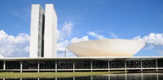 sudene volta a ser pautada em brasília