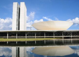 Inclusão de municípios mineiros na Sudene é pauta de audiência pública na Câmara dos Deputados sudene volta a ser pautada em brasília