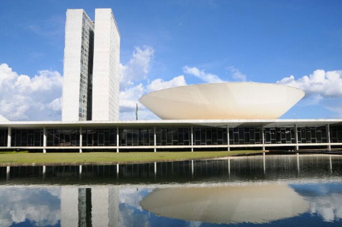 sudene volta a ser pautada em brasília