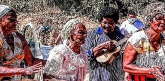 mpmg leva melhorias a comunidade quilombola no vale do rio doce