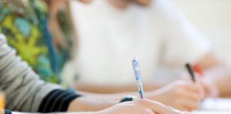 inscrições para o enade 2021 terminam dia 8 de agosto