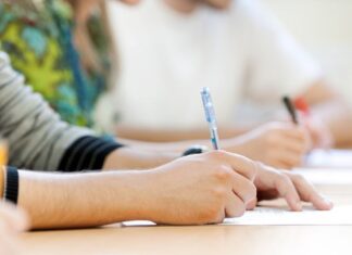 Inscrições para o Enade 2021 terminam dia 8 de agosto inscrições para o enade 2021 terminam dia 8 de agosto