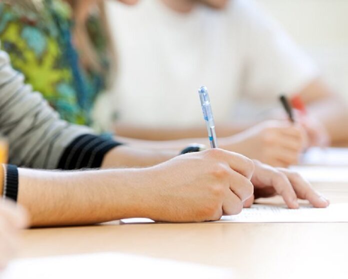 inscrições para o enade 2021 terminam dia 8 de agosto
