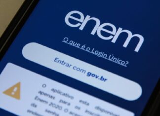 Inscrições do Enem terminam nesta quarta-feira inscrições para enem terminam nesta quarta dia 14 de julho