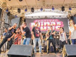 festival minas music terá versão online em 2021