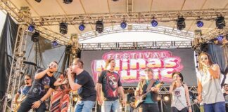 festival minas music terá versão online em 2021