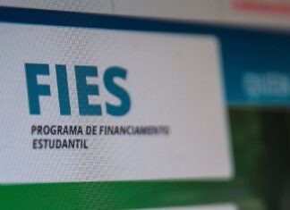 Inscrições para o Fies do segundo semestre começam amanhã começam nesta terça, 27 de julho e vai até o dia 30 de julho as inscrições para o fies do segundo semestre