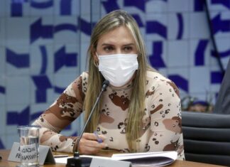 Deputados criticam política esportiva brasileira e apontam retrocessos