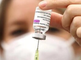 prefeitura nega que aplicou vacinas vencidas na cidade