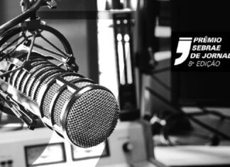 Prêmio Sebrae de Jornalismo abre inscrições prêmio sebrae de jornalismo está com inscrições abertas