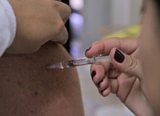 “Revacinação” será considerada crime de estelionato, diz MP revacinação será considerada crime de estelionato diz mp
