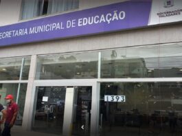 ação do sinsem pede pagamento de gratificação aos servidores