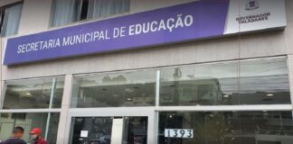 ação do sinsem pede pagamento de gratificação aos servidores