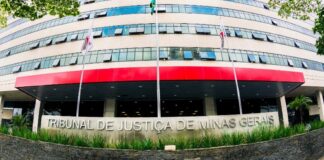 prefeito de valadares tenta manter contratados em cargos, mas erro em ação da pgm retarda