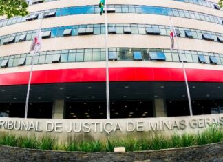 Prefeito André recorre para manter contratados, mas erro da PGM retarda ação prefeito de valadares tenta manter contratados em cargos, mas erro em ação da pgm retarda