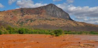 mpmg faz balanço sobre sua atuação na tragédia da samarco