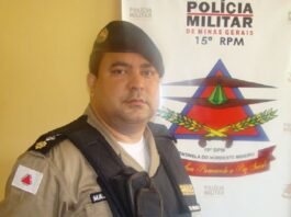 morre o ex candidato a prefeito coronel miranda