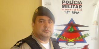 morre o ex candidato a prefeito coronel miranda
