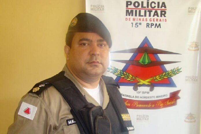 morre o ex candidato a prefeito coronel miranda