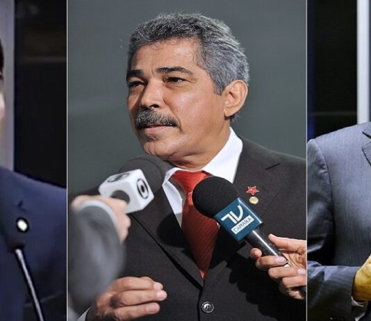 voto impresso como votaram os deputados de valadares