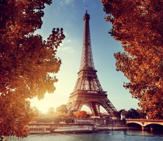 todo mundo gosta da frança - novo artigo de harley cândido nogueira