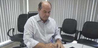 Prefeito de gv terá que exonerar servidores em cargos comissionados