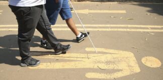 inscrições para concurso da caixa terminam hoje