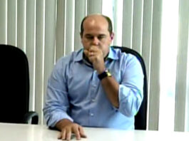 prefeito de gv altera nomes de cargos para manter apadrinhados políticos no governo