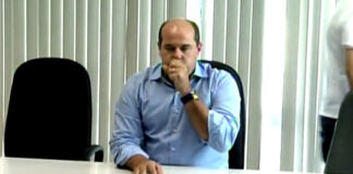 prefeito de gv altera nomes de cargos para manter apadrinhados políticos no governo