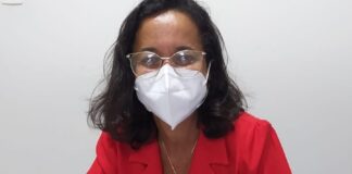 servidores votam hoje, em assembleia, proposta de reposição do prefeito de valadares