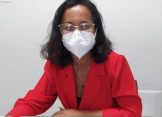 Servidores de Valadares votam hoje proposta de reposição do Executivo servidores votam hoje, em assembleia, proposta de reposição do prefeito de valadares