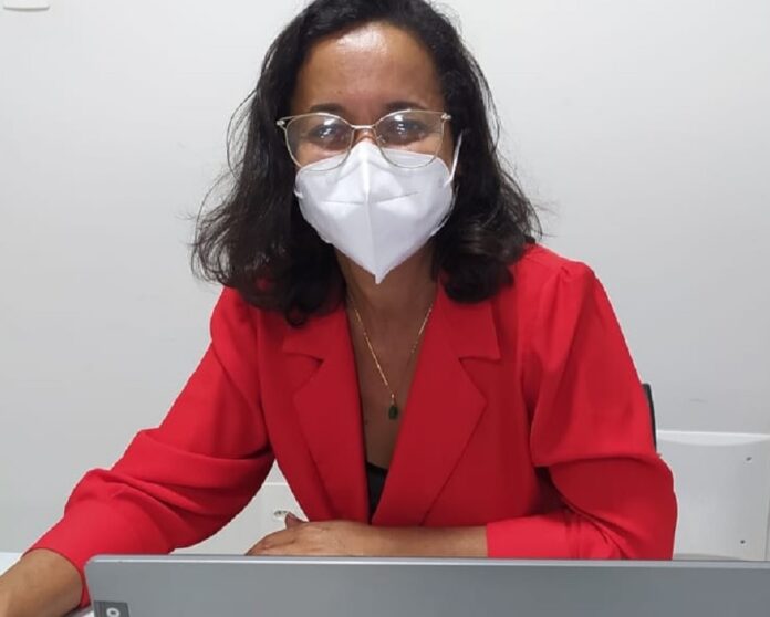 servidores votam hoje, em assembleia, proposta de reposição do prefeito de valadares