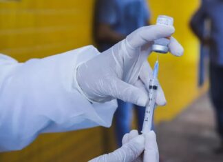 Saúde em Valadares antecipa 2ª dose da Astrazeneca e Pfizer saúde em gv antecipa segunda dose para quem tomou pfizer e astrazeneca