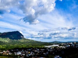 câmara derruba veto de bolsonaro e inclui gv e vale do rio doce na sudene