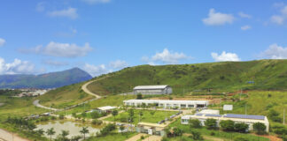 ifmg abre vagas para gv, ipatinga e são joão evangelista