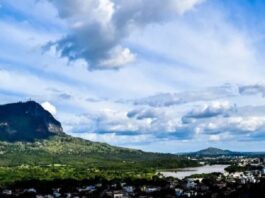 audiência pública discute hoje inclusão de municípios na a sudene