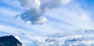 audiência pública discute hoje inclusão de municípios na a sudene