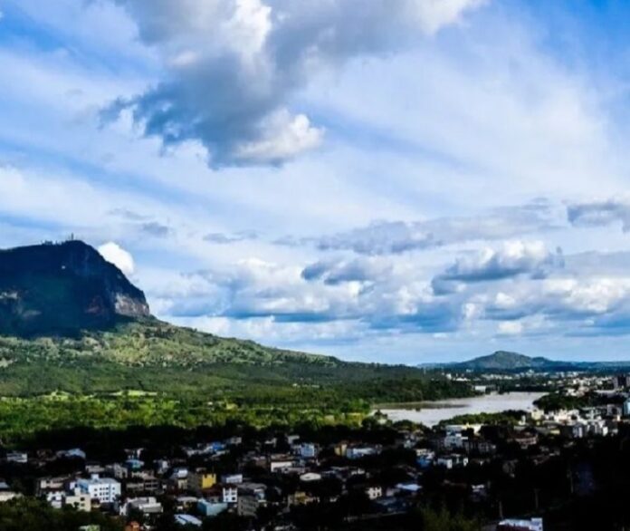audiência pública discute hoje inclusão de municípios na a sudene