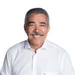 Leonardo Monteiro