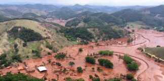 novas etapas do caso de R$35 bilhões contra a BHP na Inglaterra