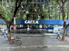 auxílio emergencial está sendo pago hoje para beneficiários do bolsa família com nis 2