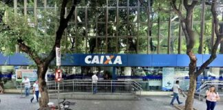 auxílio emergencial está sendo pago hoje para beneficiários do bolsa família com nis 2