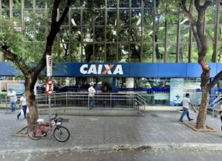 Beneficiários do Bolsa Família com NIS 2 recebem hoje auxílio emergencial auxílio emergencial está sendo pago hoje para beneficiários do bolsa família com nis 2